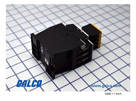 Cutler Hammer, Div of Eaton XTSE032C23TD