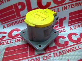 Штекер / розетка Артикул 431611 от производителя PALAZZOLI