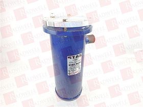 Фильтр / осушитель Артикул STAS-969T от производителя EMERSON