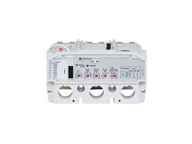 Cutler Hammer, Div of Eaton LT363038