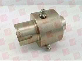 Муфта тормоза Артикул FSR-5/.625GRLH от производителя ALTRA INDUSTRIAL MOTION