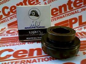 Подшипник Артикул KMB551-316-PA от производителя MB MANUFACTURING