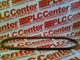 Ремень Артикул 3VX335 от производителя OPTIBELT