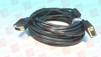 Кабель для подключения ПК и других устройств Артикул P502-040 от производителя TRIPP LITE