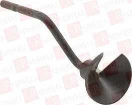 Инструмент  для снятия заусенцев Артикул EX2001 от производителя NOGA ENGINEERING LTD