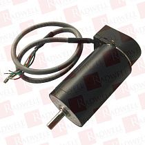 Двигатель Артикул 259371 от производителя MAXON MOTOR