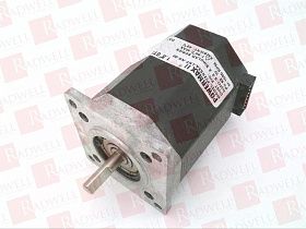 Серводвигатель Артикул P22NSXA-LNF-NS-02 от производителя POWERMAX