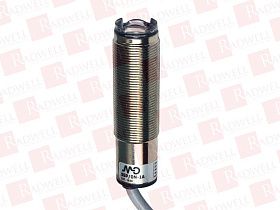 Фотоэлектрический датчик Артикул SSP/0P-1A от производителя MD MICRO DETECTORS