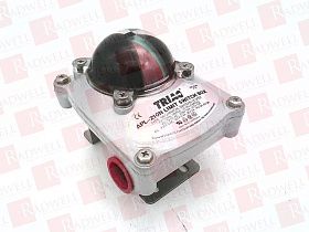 Концевой выключатель Артикул APL-210N-L-20 от производителя TRIAC