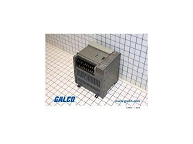 Allen Bradley 1747-L20B