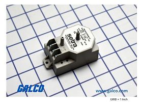 Setra 2651001WD2BT1F