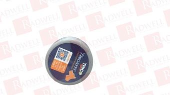 Гидравлический набор Артикул WG-040207-S от производителя TRICO