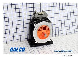 NorthStar - Danaher Controls H5610241263