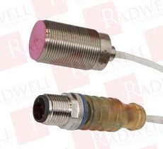 Блок  управления датчиком Артикул IB18012T от производителя IPF ELECTRONIC