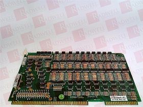 Плата ПК Плата ПЛК / дополнения к  плататам Артикул 9079009-31 от производителя TRIANGLE MACHINE