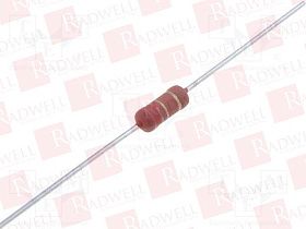 Резистор  Артикул PR03000201003JAC00 от производителя VISHAY