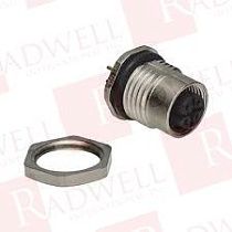 Перемычка / клемма / штекер Артикул 09-3442-90-05 от производителя BINDER