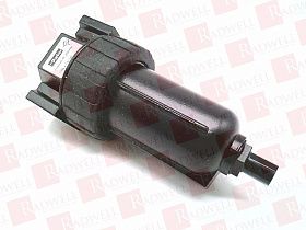 Пневмофильтр Артикул 06F17BC от производителя PARKER