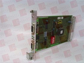 Плата ПК Плата ПЛК / дополнения к  плататам Артикул 16.86227-0013 от производителя MAN ROLAND