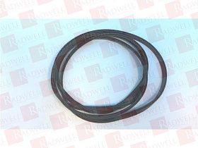 Уплотнение Артикул CA3-WPG15-01 от производителя SCHNEIDER ELECTRIC