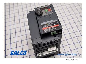 Toshiba VFS15-2015PM-W1