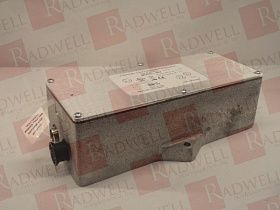 Источник питания Артикул 851-059-003 от производителя HONEYWELL