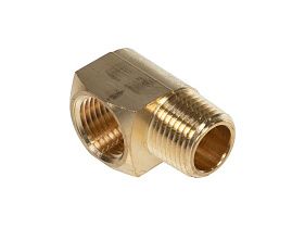 DF Burnham 914-02-M6B