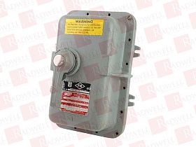 Размыкающий переключатель Артикул XDSW-000A SU-46 от производителя HUBBELL