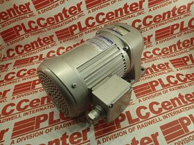 Мотор-редуктор Артикул G3LM-22-20-T040WA от производителя BROTHER