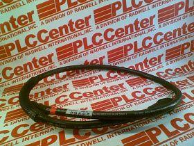 Электрический кабель / провод Артикул 29723-8G200 от производителя NISSAN