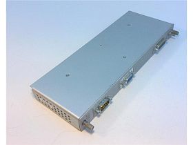 147663-01 Модуль/стойка ПЛК от BENTLY NEVADA