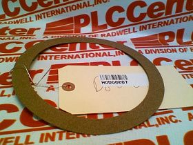 DG0087 Прокладка от HOFFMAN SPECIALTY