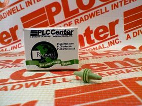 Уплотнение Артикул 12059255-B от производителя DELPHI CONNECTION SYSTEMS