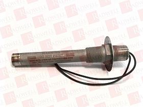 Индикатор пожара Артикул 12-F28021-005-06 от производителя UTC FIRE & SECURITY COMPANY