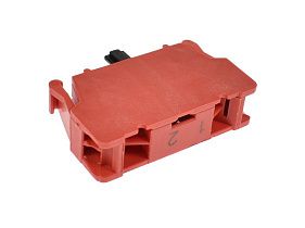 ASI-Automation Systems Interconnect PCW01