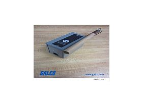 Allen Bradley 837-A3A