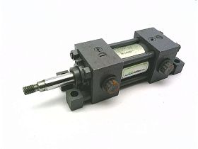 Гидравлический цилиндр HV77B2B-1-1/2-1 от MILLER FLUID POWER