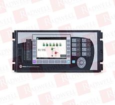 Твердотельная перегрузка / реле Артикул T60-J11-HKH-F8L-H6D-M8L-P6N-U6M-WXX от производителя GENERAL ELECTRIC