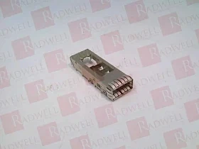 Перемычка / клемма / штекер Артикул CON0344 от производителя INGERSOLL RAND