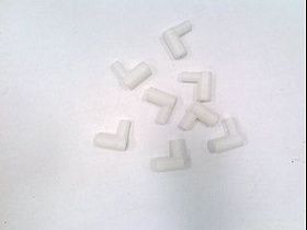 JOPJP26 OIT Сменная подсветка от PLAZMO INDUSTRIES