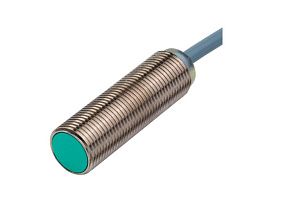 Pepperl Fuchs 204723