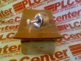 Электромагнитный клапан  Артикул 121WB04P02 от производителя EMERSON