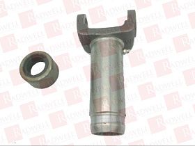 Вал Артикул N729-3-1631KX от производителя NEAPCO