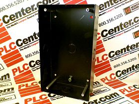 Задняя панель / аппаратное обеспечение Артикул 643-656 от производителя TYCO