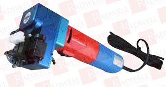 Контроллер  сварки Артикул FBWRS022115V от производителя BEHABELT