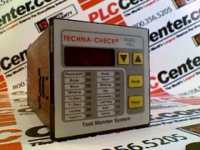 Сигнал  / передатчик  Артикул HPL400L от производителя TECHNA TOOL