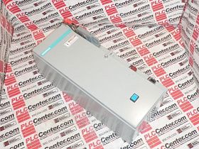 Стартер  Артикул SCBC14120 от производителя SIEMENS