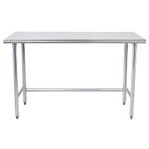 ADVANCE TABCO CD7ZKY