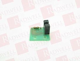 Плата ПК Плата ПЛК / дополнения к  плататам Артикул P-5207A от производителя ISHIDA