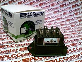 P-312-DB Разъем / терминал / контакт от CINCH